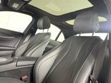 Used 2022 Mercedes-Benz E 450 4MATIC Sedan image 5