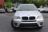 Used 2013 BMW X5 xDrive35i image 4