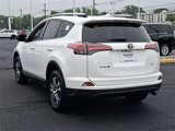Used 2016 Toyota RAV4 LE image 5