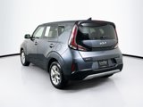 Used 2023 Kia Soul LX w/ Option Group 015 image 5