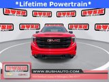 Used 2024 GMC Sierra 1500 Elevation image 5