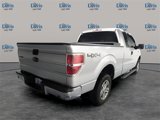 Used 2014 Ford F150 XL w/ Equipment Group 101A Mid image 5