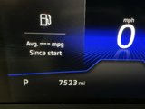 Used 2023 Volkswagen Jetta SE w/ Panoramic Sunroof Package image 6