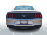 Used 2019 Ford Mustang Premium w/ Carbon Sport Interior Package image 5