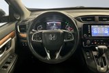 Used 2021 Honda CR-V EX-L image 5