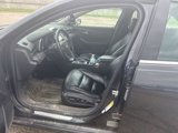 Used 2015 Chevrolet Malibu LTZ image 5