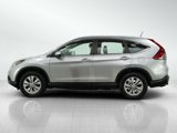 Used 2014 Honda CR-V EX-L image 2