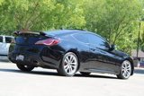 Used 2013 Hyundai Genesis 3.8 image 5