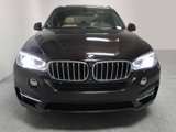 Used 2017 BMW X5 sDrive35i image 3