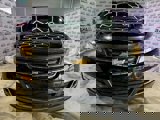 Used 2017 Chevrolet Traverse LT image 3