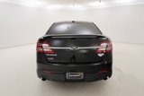Used 2016 Ford Taurus SHO w/ Sho Performance Package image 4