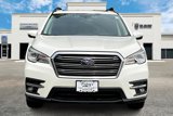 Used 2019 Subaru Ascent Limited image 3