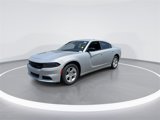 Used 2023 Dodge Charger SXT image 4
