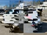 Certified 2022 Buick Encore Preferred w/ Safety Package image 3
