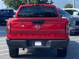 Used 2022 Nissan Frontier S image 3