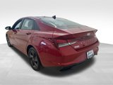 Used 2023 Hyundai Elantra SEL image 5