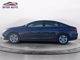 Used 2013 Hyundai Sonata GLS image 2