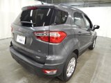 Used 2019 Ford EcoSport SE image 6