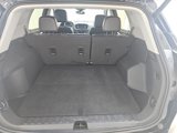 Used 2023 GMC Terrain AT4 image 4