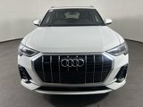 Certified 2024 Audi Q3 2.0T Premium Plus w/ Premium Plus Package image 2