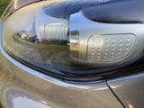 Used 2018 Kia Sportage LX image 3