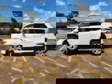 Used 2022 Volkswagen Atlas SE image 5