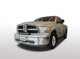 Used 2012 RAM 1500 Classic SLT image 2