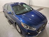 Used 2019 Hyundai Sonata SE image 4