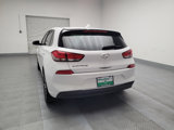 Used 2018 Hyundai Elantra GT image 6