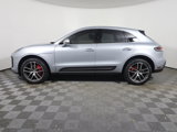 Used 2022 Porsche Macan S image 2