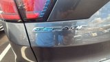 Used 2017 Ford Escape SE image 5