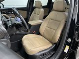 Used 2020 Chevrolet Blazer Premier image 4