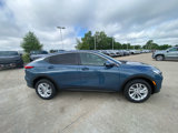 New 2025 Buick Envista Preferred w/ Convenience I Package image 5