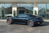 Used 2024 Aston Martin DB12 Coupe image 2