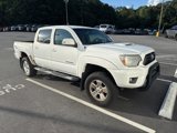Used 2013 Toyota Tacoma PreRunner image 2