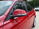 Used 2018 BMW 320i Sedan image 6