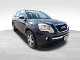 Used 2012 GMC Acadia SLT image 2