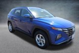 Used 2024 Hyundai Tucson SEL image 1