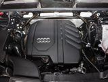 Used 2022 Audi Q5 2.0T Premium w/ Convenience Package image 4