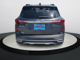Used 2022 Kia Seltos EX image 5