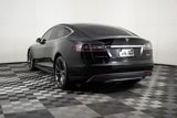 Used 2015 Tesla Model S P85D image 5
