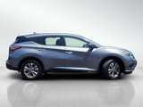Used 2018 Nissan Murano S w/ Cargo Package image 3