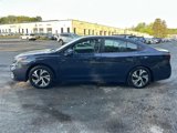 Certified 2024 Subaru Legacy Premium image 5
