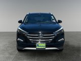 Used 2017 Hyundai Tucson Limited image 2