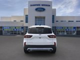 New 2025 Ford Escape Active image 5