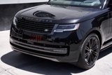 Used 2024 Land Rover Range Rover Long Wheelbase SE image 6