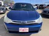 Used 2009 Ford Focus SES image 2