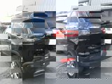 Used 2018 Jeep Cherokee Limited image 4