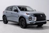 Used 2022 Mitsubishi Outlander Sport ES image 4