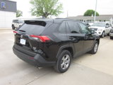 Used 2024 Toyota RAV4 XLE image 6